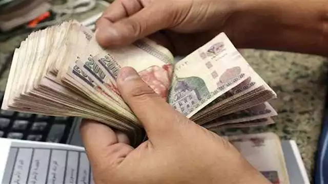 التطبيق أول يوليو المقبل وفئات ستحصل على زيادتين في المعاش.. من هم؟